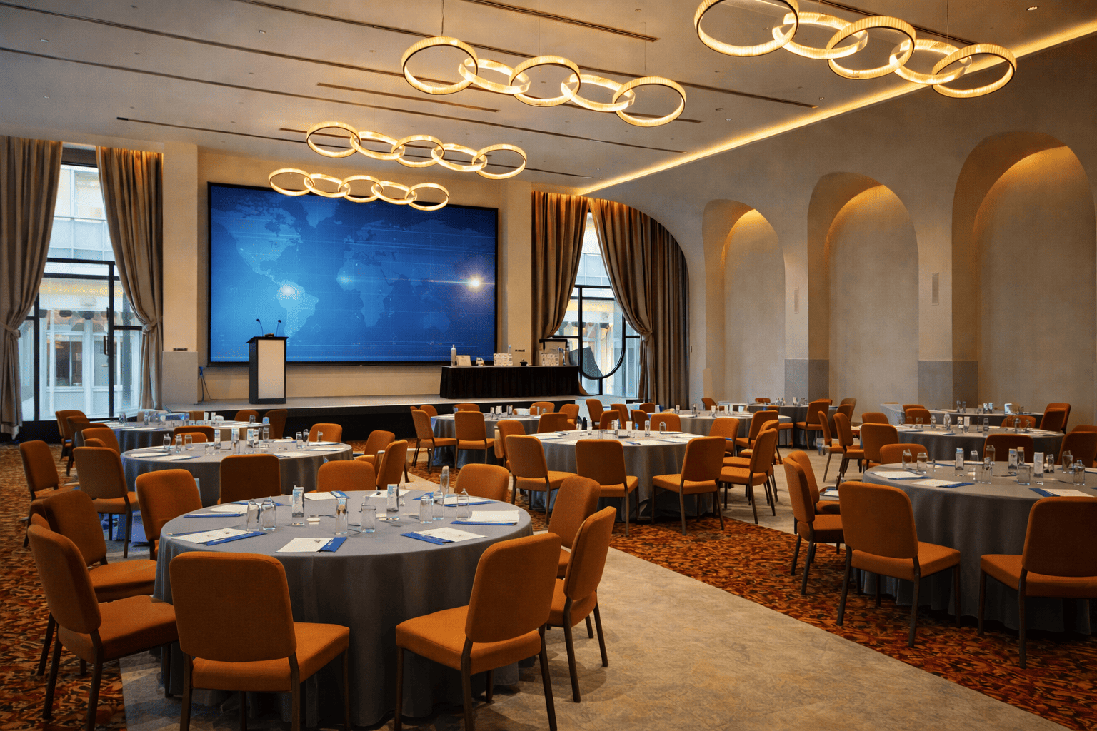 ChatGPT Image Feb 28, 2026, 01_16_27 PM (1)