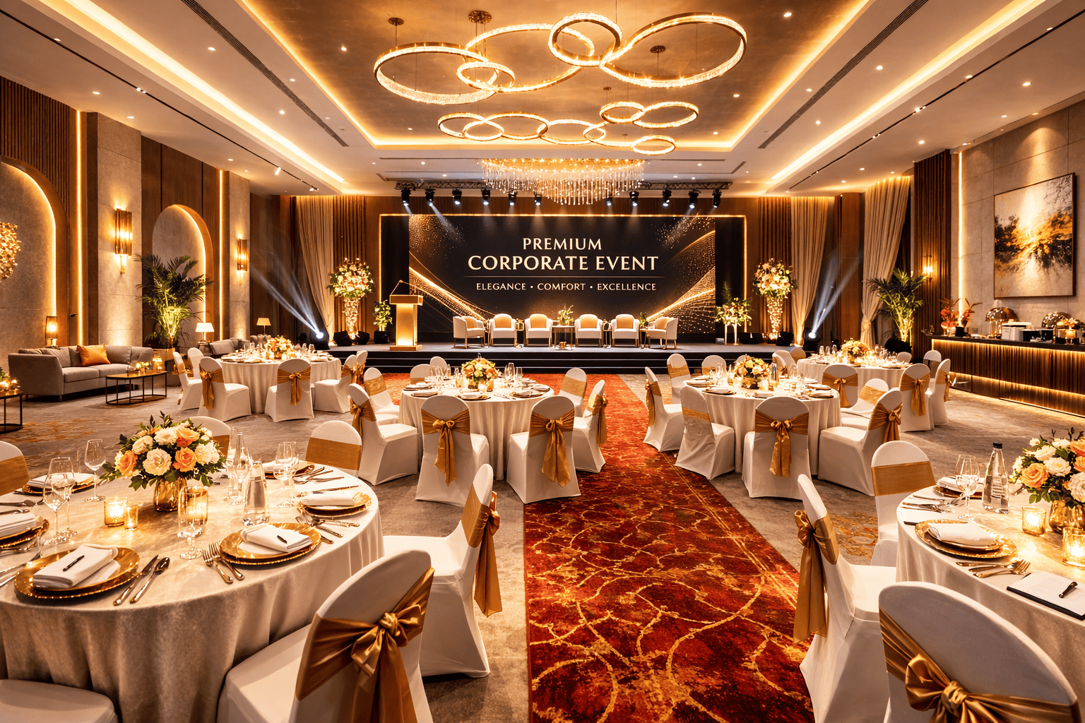 ChatGPT Image Feb 28, 2026, 01_37_34 PM (1)