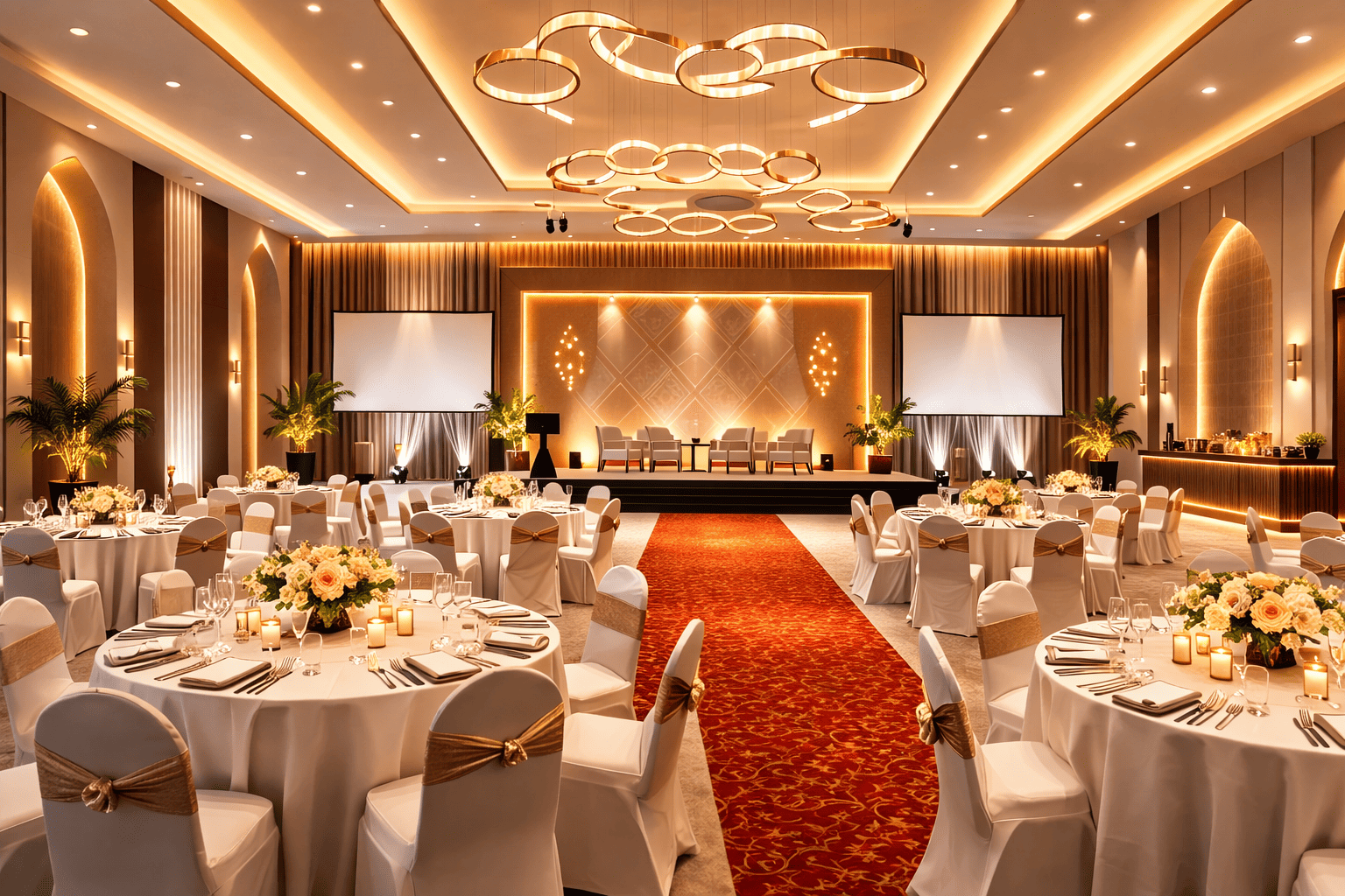 ChatGPT Image Feb 28, 2026, 01_38_16 PM (1)