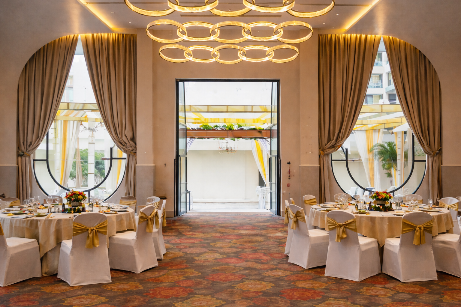 ChatGPT Image Feb 6, 2026, 12_40_40 PM