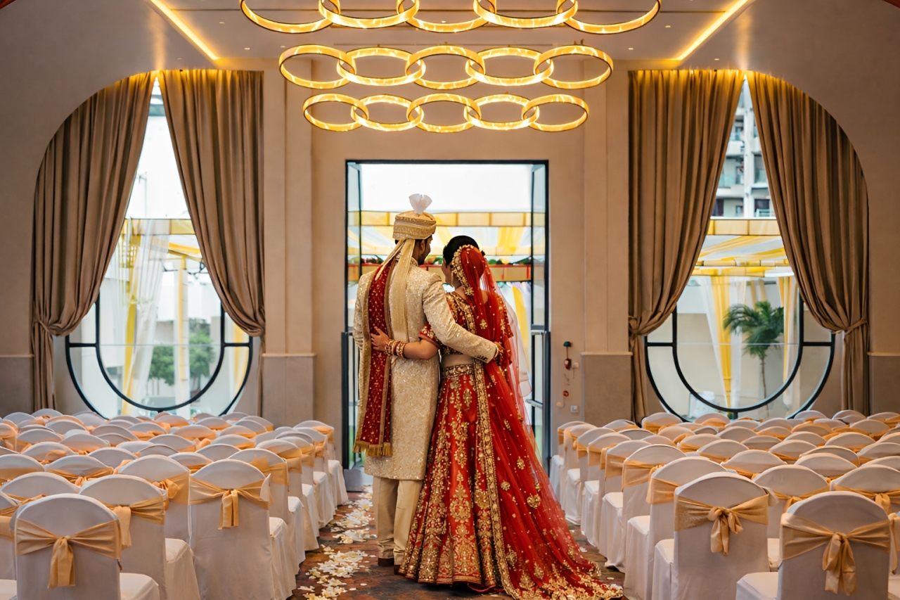 ChatGPT Image Feb 6, 2026, 12_45_50 PM