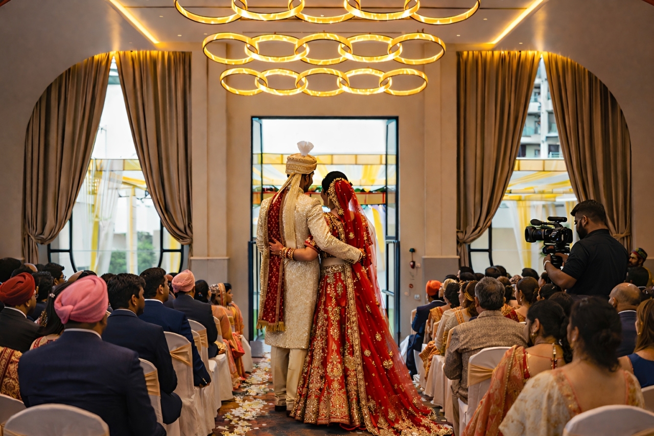 ChatGPT Image Feb 6, 2026, 12_53_29 PM