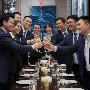 ChatGPT Image Jan 2, 2026, 02_35_17 PM