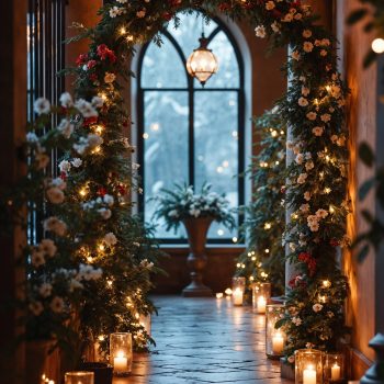 christmas-celebration-with-interior-ornaments (1)